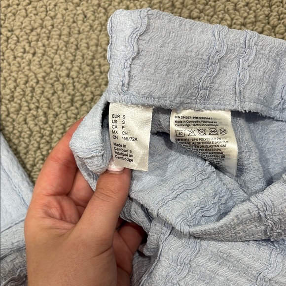 H&M set - Picture 6 of 7